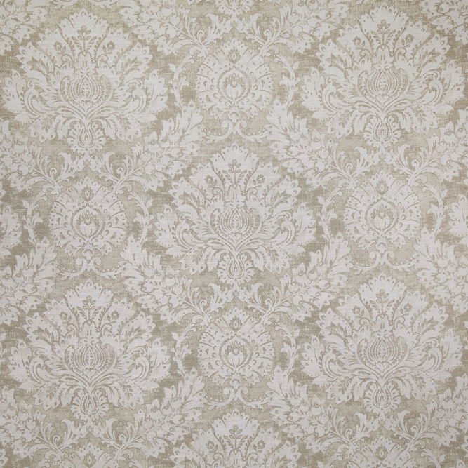 Pindler &amp; Pindler Capella Taupe Fabric