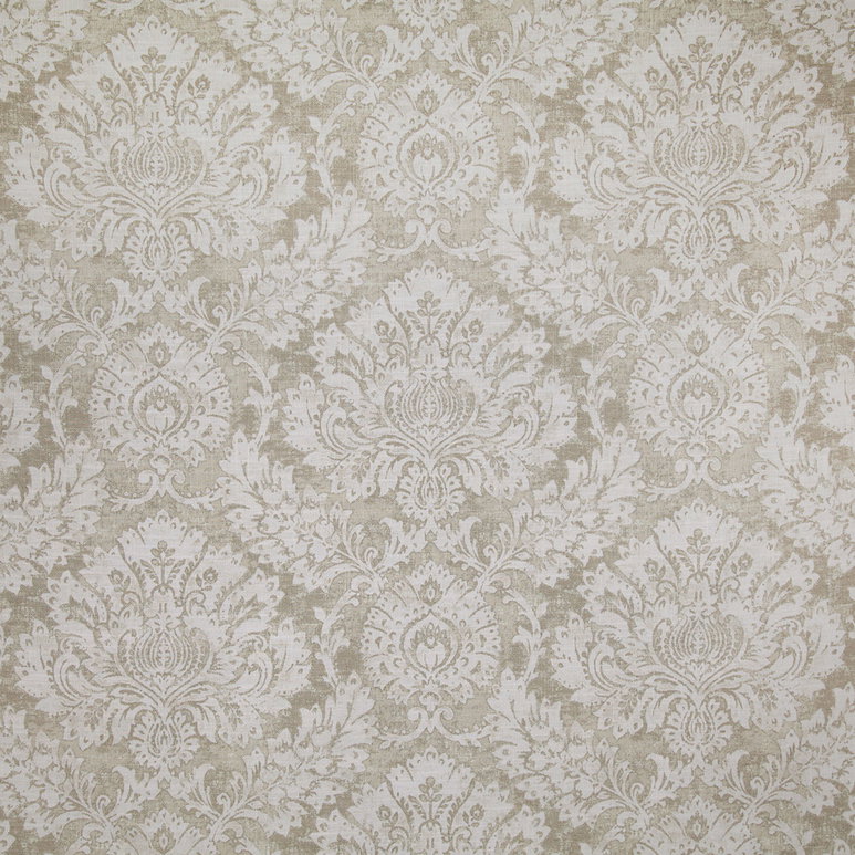 Pindler &amp; Pindler Capella Taupe Fabric