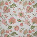 Pindler & Pindler Calabrese Blossom Fabric
