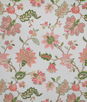 Pindler & Pindler Calabrese Blossom Fabric