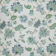 Pindler & Pindler Calabrese Capri Fabric