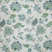 Pindler & Pindler Calabrese Capri Fabric