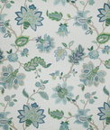 Pindler & Pindler Calabrese Capri Fabric