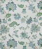 Pindler & Pindler Calabrese Capri Fabric