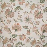 Pindler & Pindler Calabrese Earth Fabric