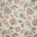 Pindler & Pindler Calabrese Earth Fabric