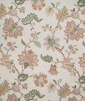 Pindler & Pindler Calabrese Earth Fabric