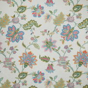 Pindler & Pindler Calabrese Multi Fabric