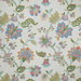 Pindler & Pindler Calabrese Multi Fabric