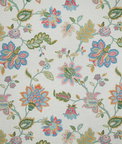 Pindler & Pindler Calabrese Multi Fabric
