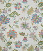 Pindler & Pindler Calabrese Multi Fabric