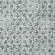 Pindler & Pindler Ellington Delft Fabric