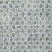 Pindler & Pindler Ellington Delft Fabric