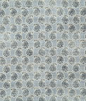 Pindler & Pindler Ellington Delft Fabric
