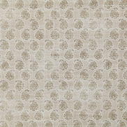 Pindler & Pindler Ellington Pebble Fabric