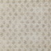 Pindler & Pindler Ellington Pebble Fabric