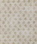 Pindler & Pindler Ellington Pebble Fabric