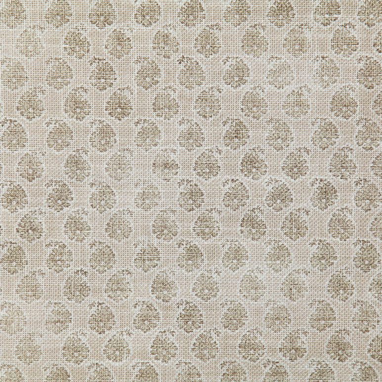 Pindler &amp; Pindler Ellington Pebble Fabric