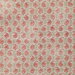 Pindler & Pindler Ellington Red Fabric