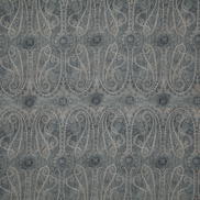 Pindler & Pindler Kamali Indigo Fabric