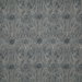 Pindler & Pindler Kamali Indigo Fabric