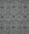 Pindler & Pindler Kamali Indigo Fabric