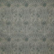 Pindler & Pindler Kamali Jade Fabric