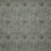 Pindler & Pindler Kamali Jade Fabric