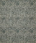 Pindler & Pindler Kamali Jade Fabric
