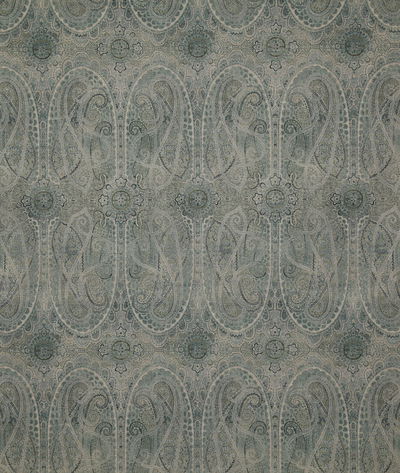 Pindler & Pindler Kamali Jade Fabric