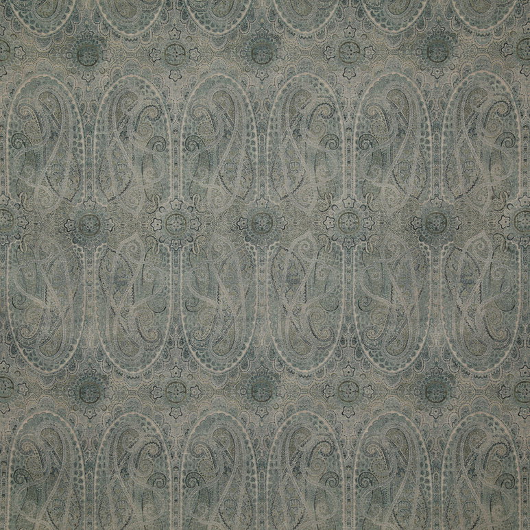 Pindler &amp; Pindler Kamali Jade Fabric