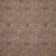 Pindler & Pindler Kamali Jewel Fabric