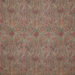 Pindler & Pindler Kamali Jewel Fabric