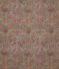 Pindler & Pindler Kamali Jewel Fabric