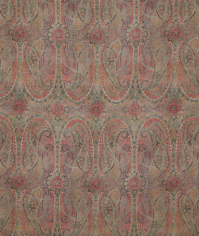 Pindler & Pindler Kamali Jewel Fabric