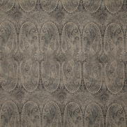 Pindler & Pindler Kamali Stone Fabric