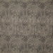 Pindler & Pindler Kamali Stone Fabric