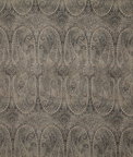 Pindler & Pindler Kamali Stone Fabric