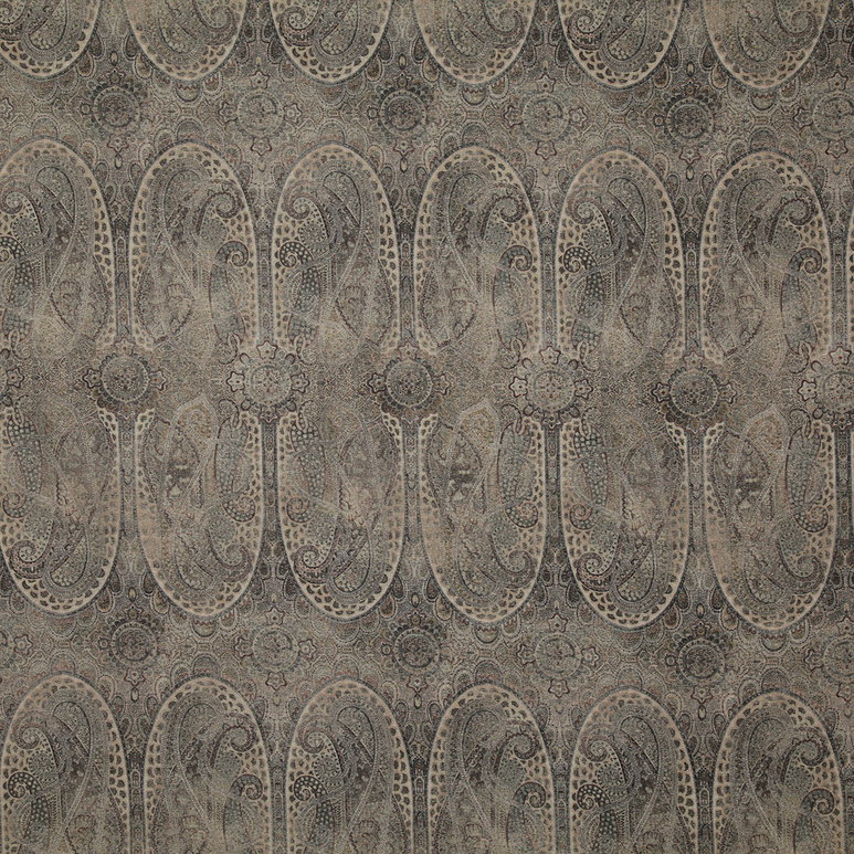 Pindler &amp; Pindler Kamali Stone Fabric