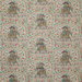 Pindler & Pindler Anika Blossom Fabric