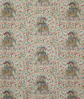 Pindler & Pindler Anika Blossom Fabric