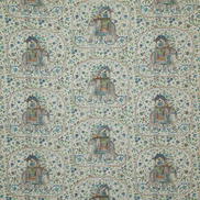 Pindler & Pindler Anika Capri Fabric