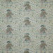 Pindler & Pindler Anika Capri Fabric