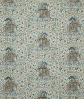 Pindler & Pindler Anika Capri Fabric