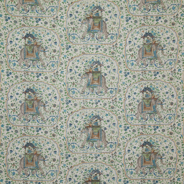 Pindler &amp; Pindler Anika Capri Fabric