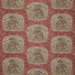 Pindler & Pindler Anika Ruby Fabric