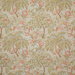 Pindler & Pindler Ayers Spring Fabric