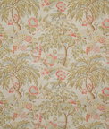 Pindler & Pindler Ayers Spring Fabric