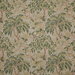Pindler & Pindler Ayers Willow Fabric