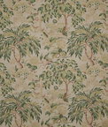 Pindler & Pindler Ayers Willow Fabric